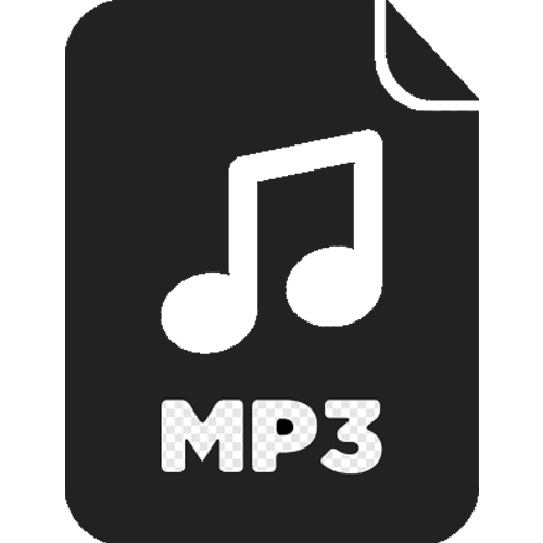 MP3